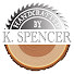 3xQ2ZX6acW4-channel-avatar-Handcrafted by K. Spencer