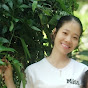 Ms Thanh Tiếng Anh cơ bản- Ms Thanh Basic English logo