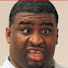 2XBhGO_XDXM-channel-avatar-Patrice O'Neal Video Compilation