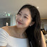 63KcvxHv0Nw-channel-avatar-Sororo쏘로로