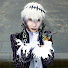 EvajRYRqyb0-channel-avatar-快斗Kaito