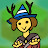 @Legority's avatar