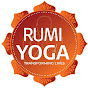 Rumi Yoga & Wellness logo