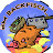 Bm_backfisch
