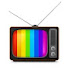 _w_Fmqx8pUM-channel-avatar-Tv Classic