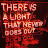 @theboywithathorninhisside.4179's avatar