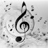 DYSNSwXApIU-channel-avatar-Melodies in Motion