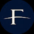 O6Sk6hTgVfs-channel-avatar-Farloom