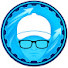 SpCz_S5NRP4-channel-avatar-LUCAS TAKARA RODRIGUES