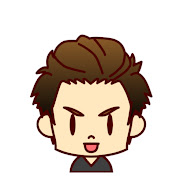 アイコン