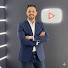 NpI1pJJUfYc-channel-avatar-Makawi Jamil - مكاوي جميل