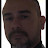 @John-k2m Avatar