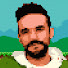 vIH66WHKwmc-channel-avatar-illooTV