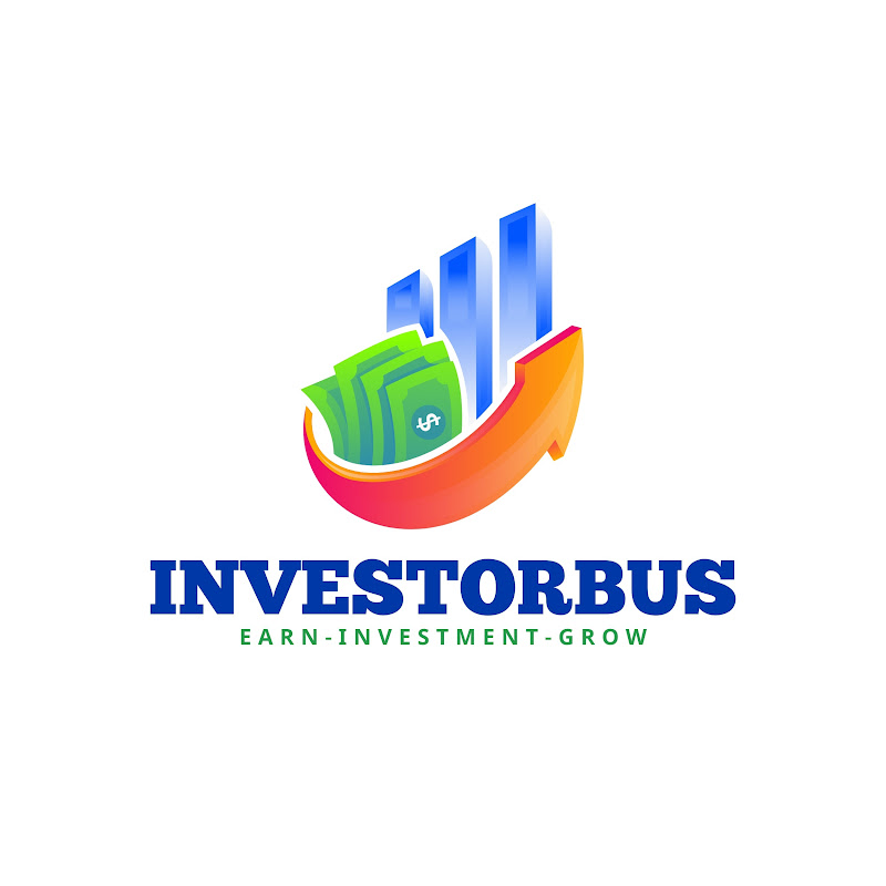investorBus