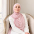2eojsh2CqsM-channel-avatar-Mayada Maher | من النجاة إلى الحياة