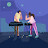@idemditto's avatar