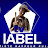 @label_officiel_from_bi_kin6217