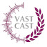 9V1_-6qXxPw-channel-avatar-VASTcast