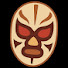 pOfIOFcngr0-channel-avatar-Let's Talk Lucha
