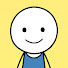 XqR5xctmkhA-channel-avatar-Knight Wonder