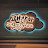 @MH-is6nq