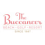 The Buccaneer Resort St. Croix, US Virgin Islands logo