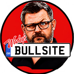 BULLSITE