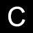 @callum-q4o Avatar