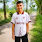 @TAmannaMim-sj6uk