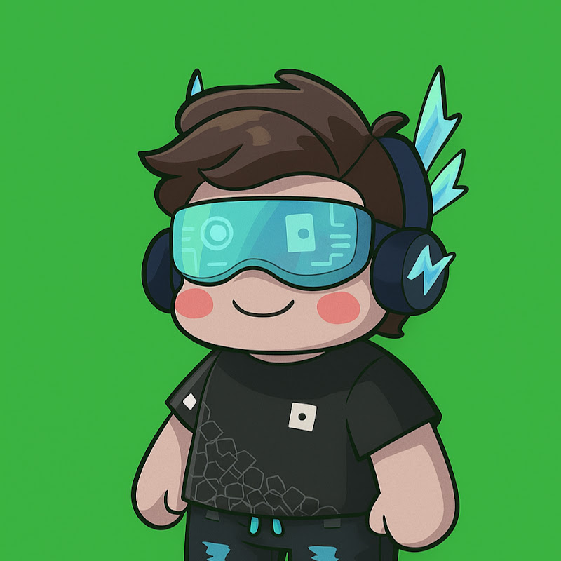 Feros