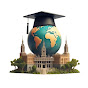 Global Education Collaborator logo