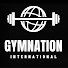 Yw09VMjToHw-channel-avatar-Gym Nation International