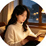 L2z81PjSFdg-channel-avatar-小瑤述塵緣