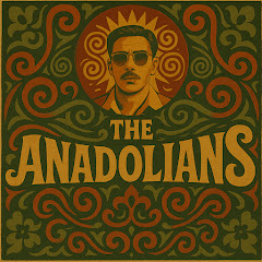 Anadolians (Anadolulular)