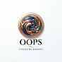 Oops Colours