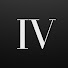 jwxFVcSpFjw-channel-avatar-보이지 않는 목소리 Invisible Voice