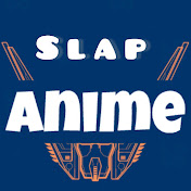 AnimeSlap