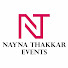 pOf8Ih4x9N0-channel-avatar-Nayna Thakkar Events