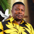19tQ1g3LkNs-channel-avatar-The Tabernacle of Love Church