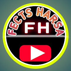 Channel thumbnail for FACT HARSA