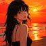 tpOzASZr-sA-channel-avatar-DramaBloom