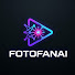 ZCsqimq3y5s-channel-avatar-FotofanAi