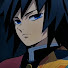 N4IiTbrlTcE-channel-avatar-•~Tomioka~•