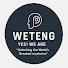 h3VHsz_qtes-channel-avatar-WeTeng- We The Engineers