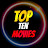 Top Ten Movies