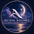 R_DIltbV-bc-channel-avatar-NuviaSounds