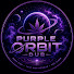 Th1cp1_m7cM-channel-avatar-Purple Orbit Dub