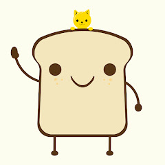 Bread-N-Butter avatar