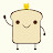Bread-N-Butter