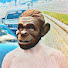 pr-cswEo8Qg-channel-avatar-moetheunknown 